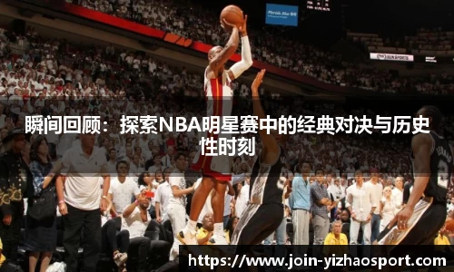 亿兆体育官网