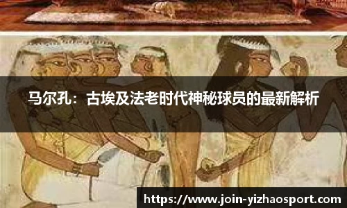 亿兆体育