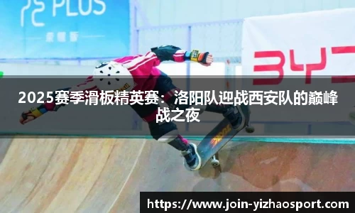 亿兆体育官网