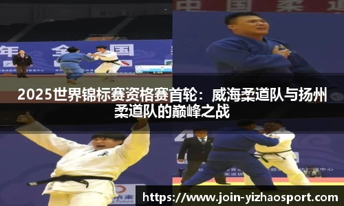 亿兆体育公司
